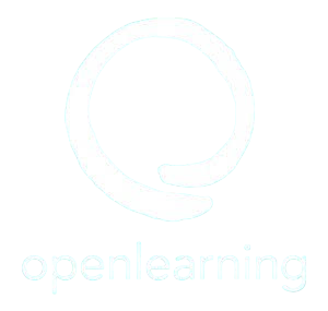 Open Learning